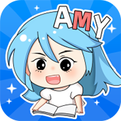 嘟嘟电影永久VIP会员版 嘟嘟电影永久VIP会员版